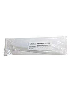 VISTATIP™INDIVIDUALLY WRAPPED PIPETTE TIPS